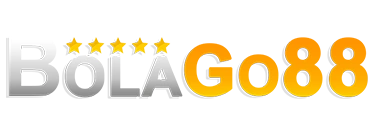 Situs Slot Gacor